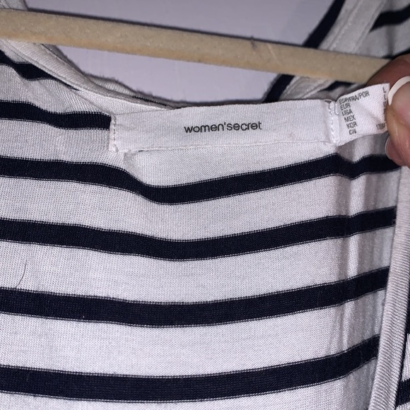 Dress - Picture 3 of 4